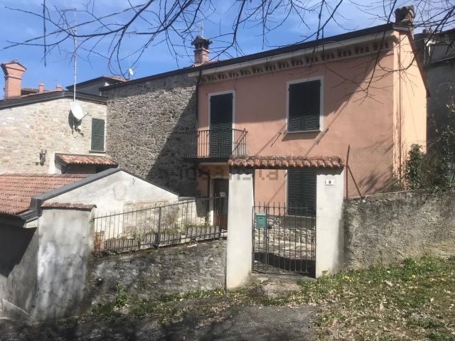 Rustico in vendita a Fra I Luoghi, Bettola