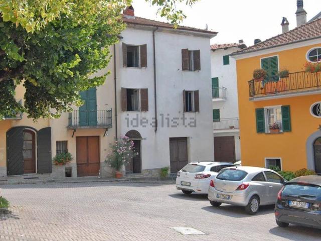 Rustico in vendita a Piemonte, Cuneo
