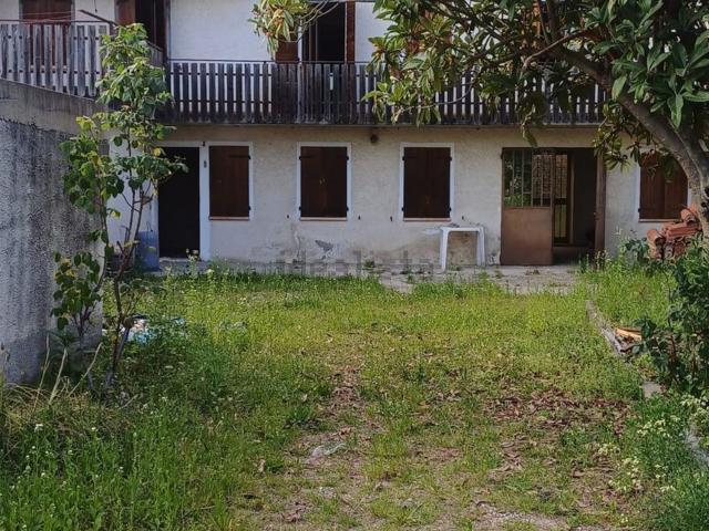 Rustico in vendita a Casola, Veneto