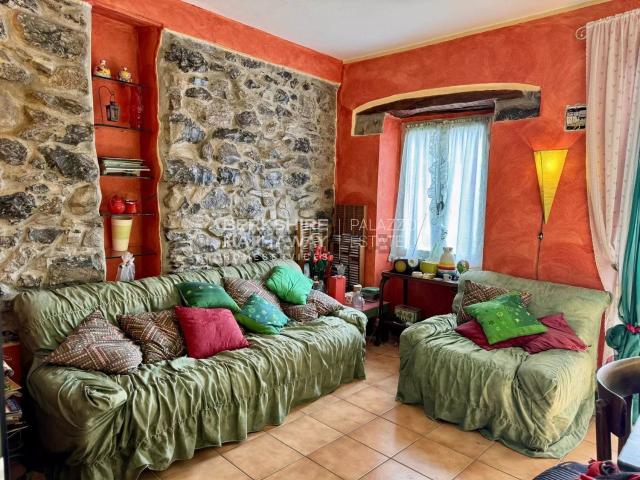 Rustico in vendita a Vico, Nesso