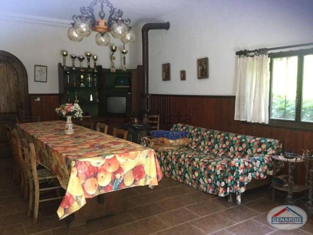Rustico in vendita a Piemonte, Verbano-cusio-ossola