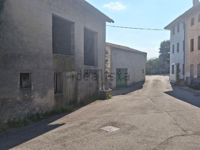 Rustico in vendita a Salcedo, Veneto