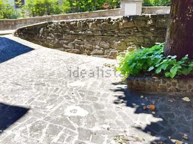 Rustico in vendita a Unione dei comuni del Frignano, Fanano