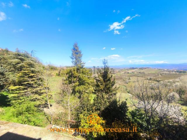Rustico in vendita a Piemonte, Alessandria