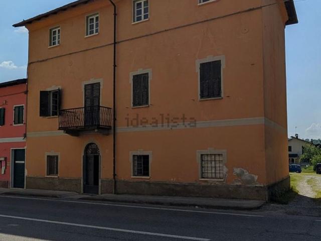 Rustico in vendita a Piemonte, Alessandria
