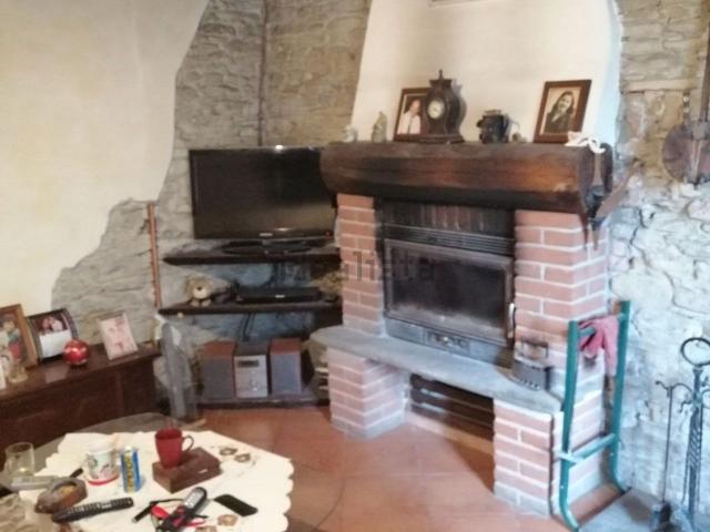 Rustico in vendita a Massimini, Carrù
