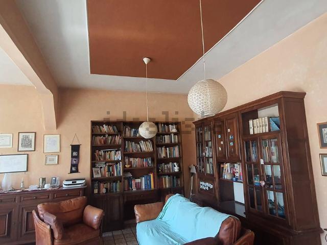 Rustico in vendita a Panicale, Umbria