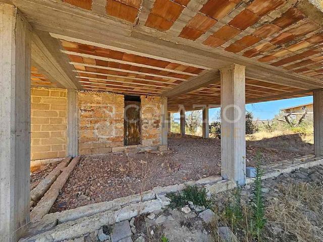 Rustico in vendita a Puglia, Lecce