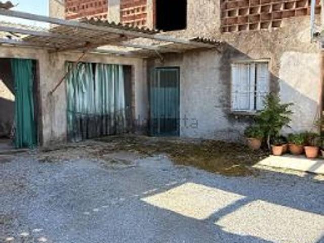 Rustico in vendita a San Colombano, Capannori