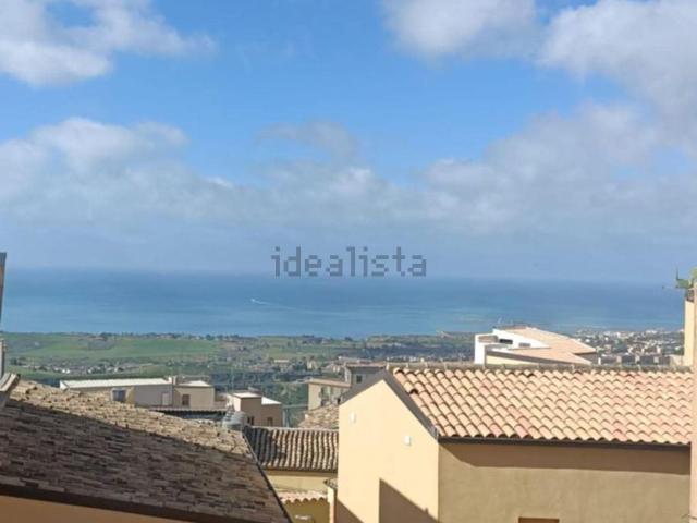 Rustico in vendita a Bibirria, Agrigento