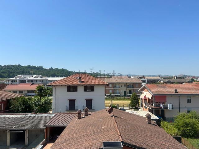 Rustico in vendita a Piemonte, Cuneo