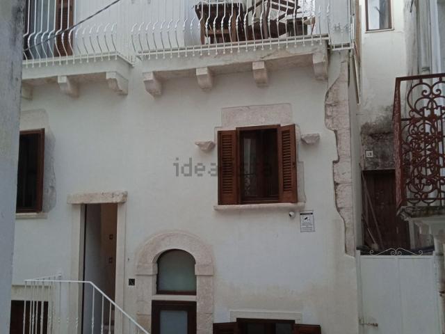 Rustico in vendita a Puglia, Bari