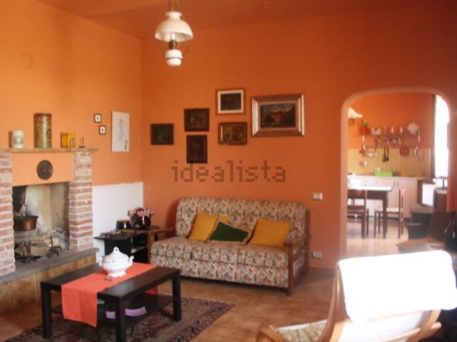Rustico in vendita a Piemonte, Asti