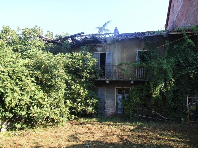 Rustico in vendita a Piemonte, Cuneo