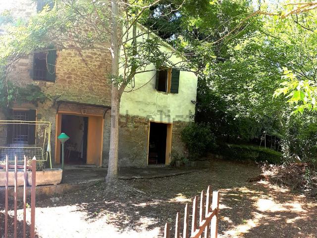 Rustico in vendita a Marche, Pesaro E Urbino