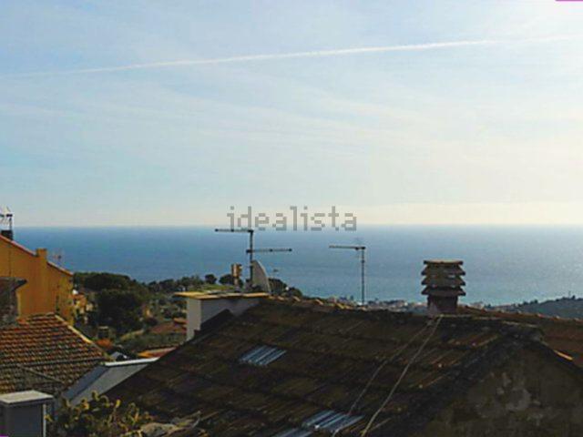 Rustico in vendita a Diano Marina, Liguria