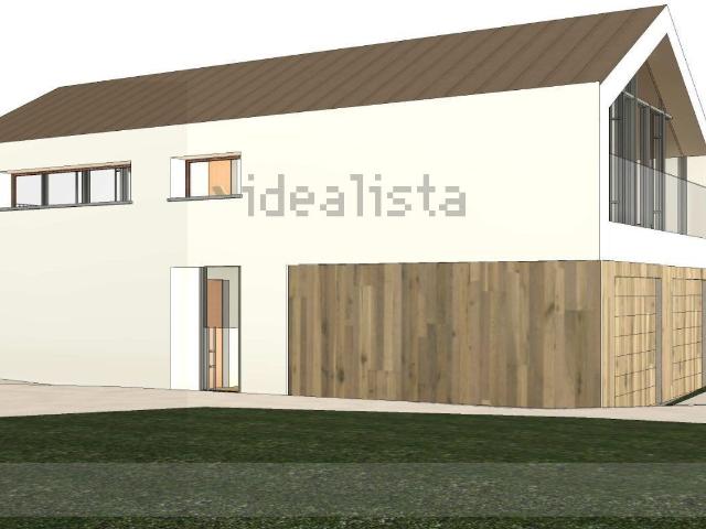 Rustico in vendita a Zoldo Alto, Veneto