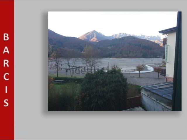 Rustico in vendita a Barcis, Friuli-Venezia Giulia