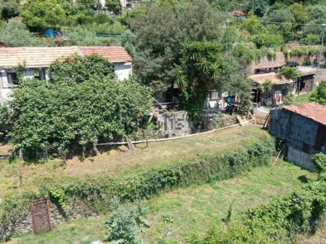 Rustico in vendita a Albisola Capo, Liguria