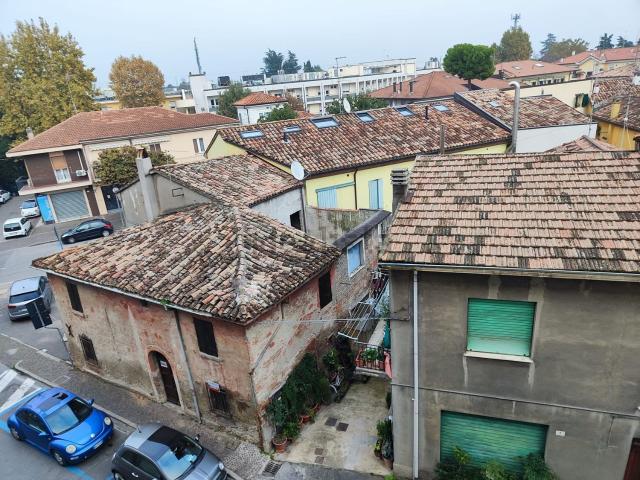 Rustico in vendita a Unione di comuni Valmarecchia, Santarcangelo Di