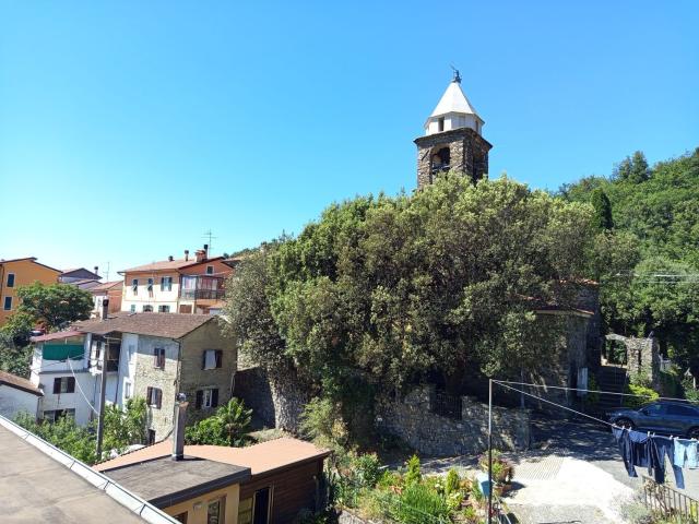 Rustico in vendita a Unione di comuni Montana Lunigiana, Fosdinovo