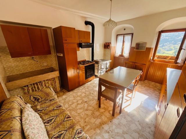 Rustico in vendita a Bologni, Riva