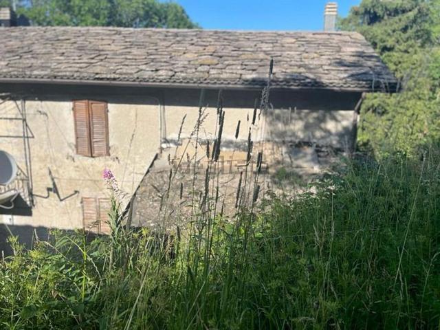 Rustico in vendita a Unione dei comuni del Frignano, Fanano