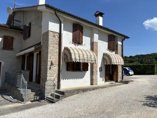 Rustico in vendita a Vo, Veneto