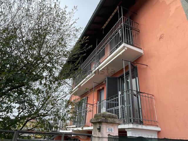 Rustico in vendita a Piemonte, Novara