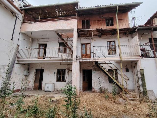 Rustico in vendita a Piemonte, Cuneo
