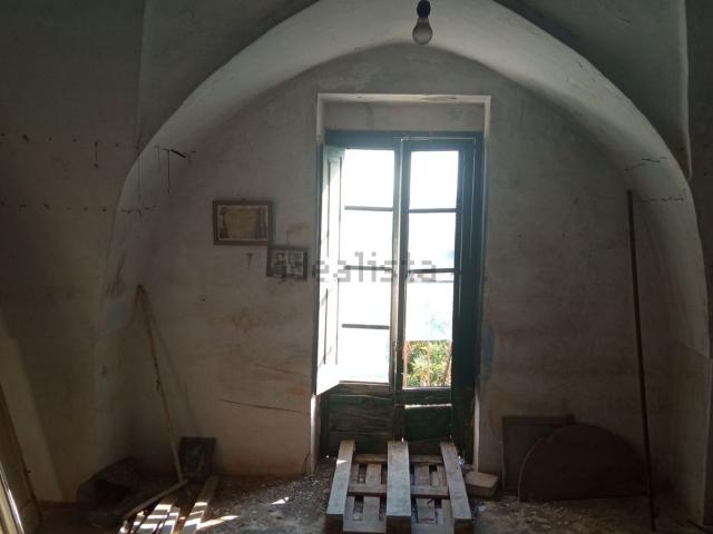 Rustico in vendita a Puglia, Lecce