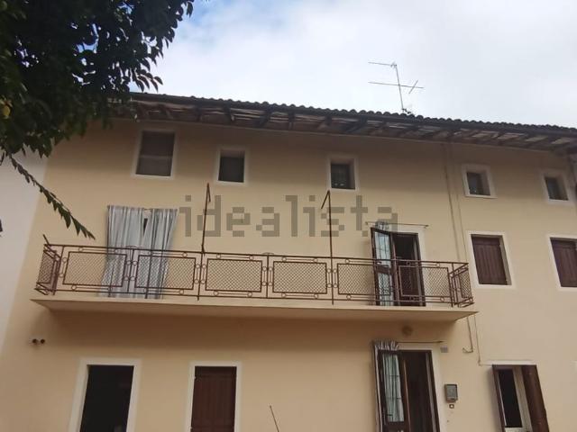 Rustico in vendita a Budoia, Friuli-Venezia Giulia