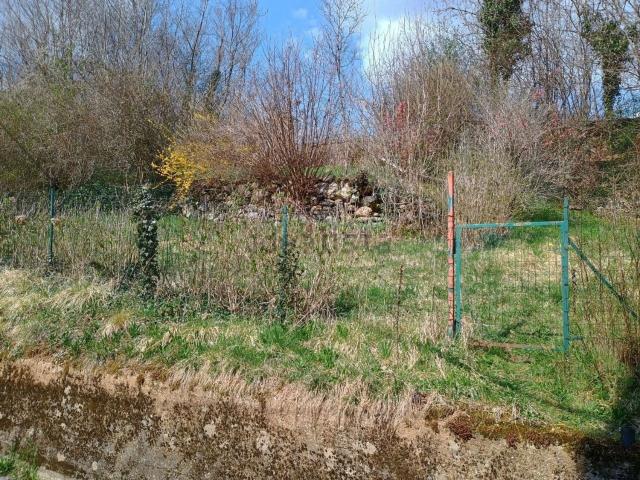 Rustico in vendita a Valli Del Pasubio, Veneto