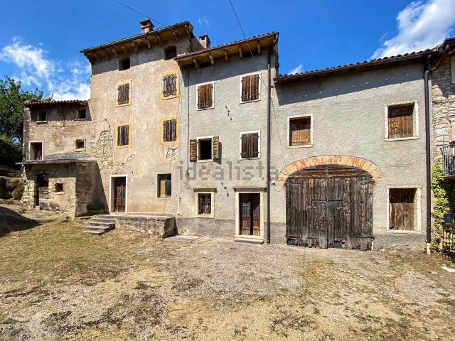 Rustico in vendita a Marano Di Valpolicella, Veneto