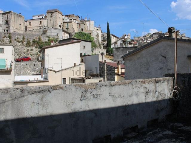 Rustico in vendita a Fara San Martino, Abruzzo