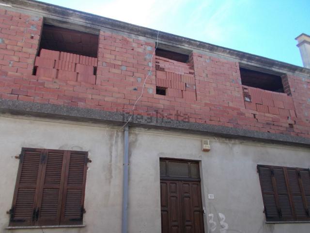 Rustico in vendita a Settimo San Pietro, Sardigna/Sardegna