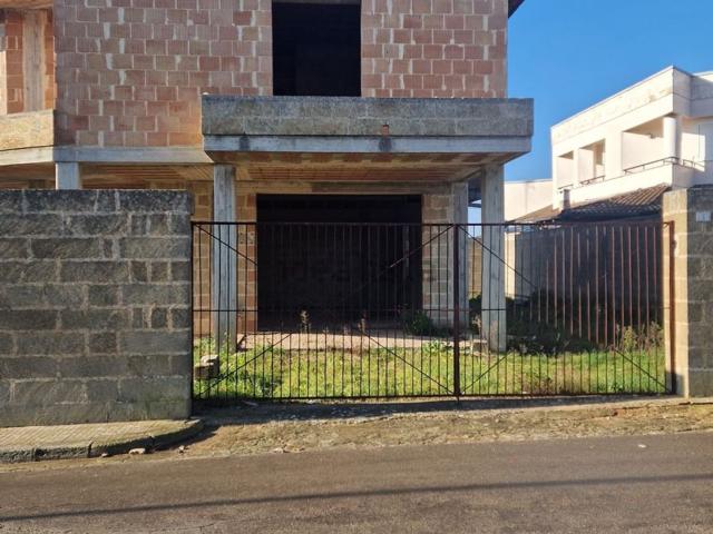 Rustico in vendita a Puglia, Lecce