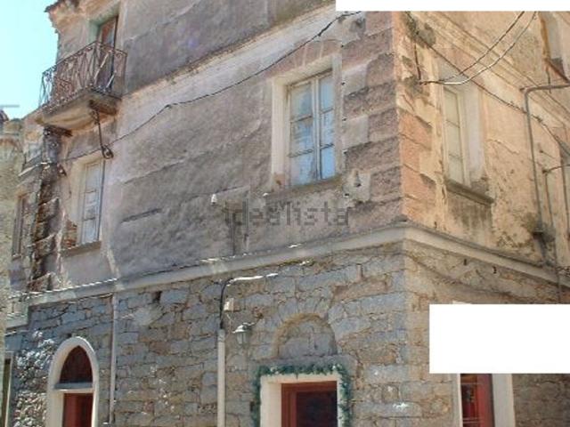 Rustico in vendita a Orotelli, Sardigna/Sardegna