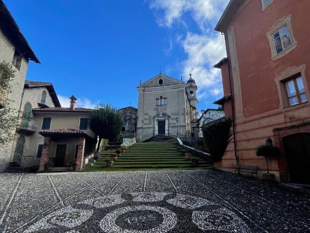 Rustico in vendita a Valsorda, Garessio