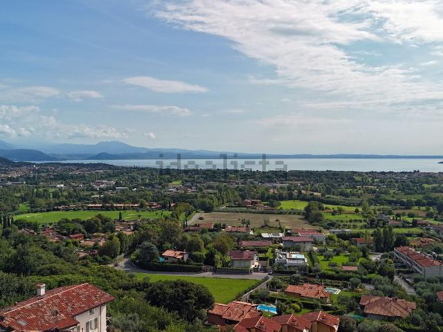 Rustico in vendita a Soiano Del Lago, Lombardia