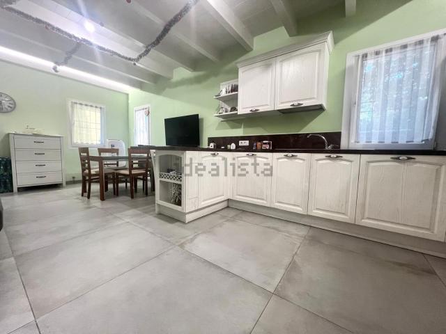 Rustico in vendita a Tresinaro - Secchia, Re