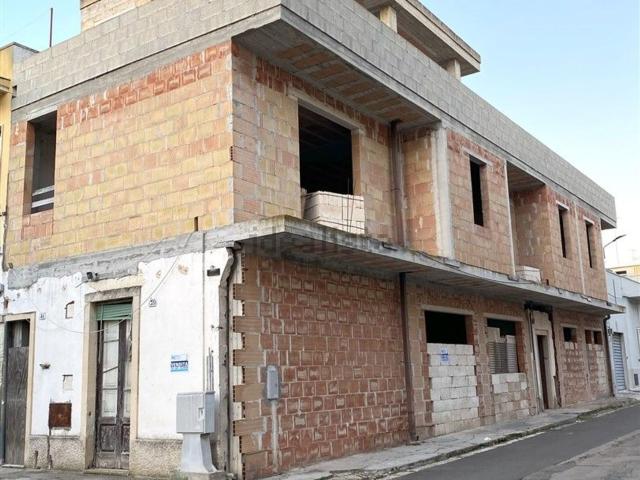 Rustico in vendita a Puglia, Lecce