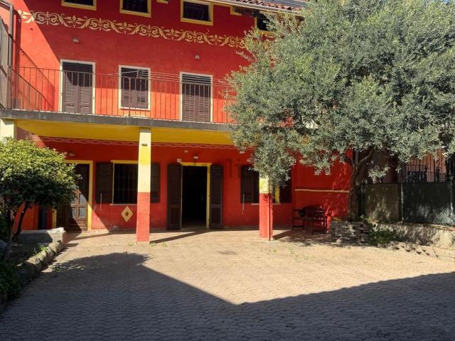 Rustico in vendita a Piemonte, Vercelli