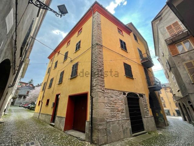 Rustico in vendita a Piemonte, Alessandria