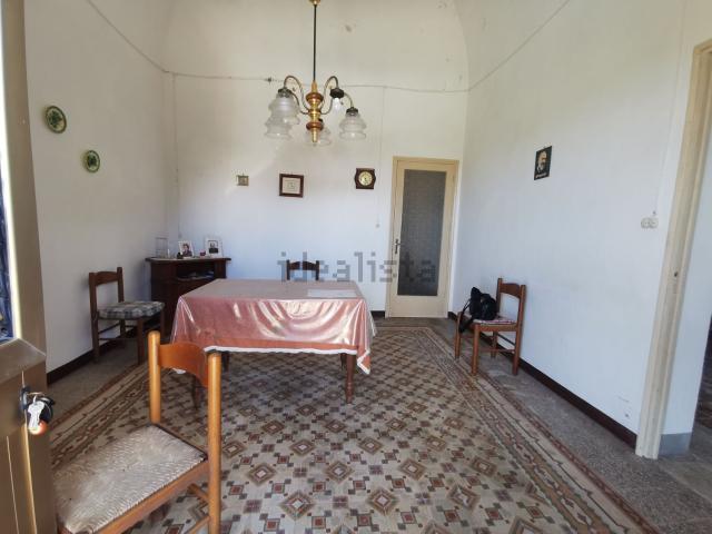 Rustico in vendita a Marsala, Sicilia