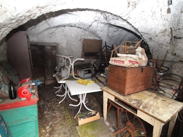 Rustico in vendita a Comunità Alta Valsugana e Bersntol, Pergine Valsugana