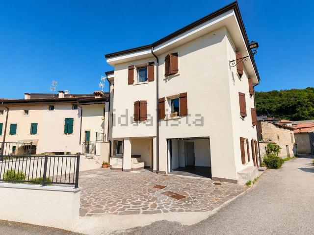 Rustico in vendita a Marano Di Valpolicella, Veneto