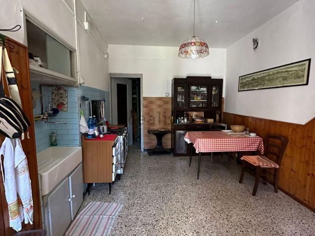Rustico in vendita a Piemonte, Biella