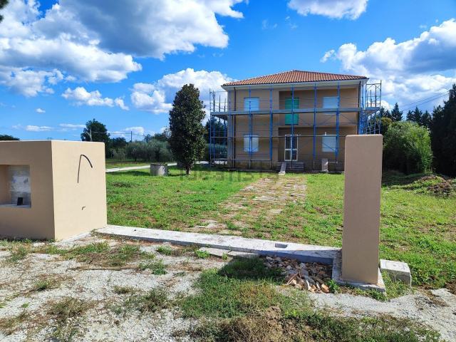 Rustico in vendita a Unione di comuni Valmarecchia, Poggio Berni