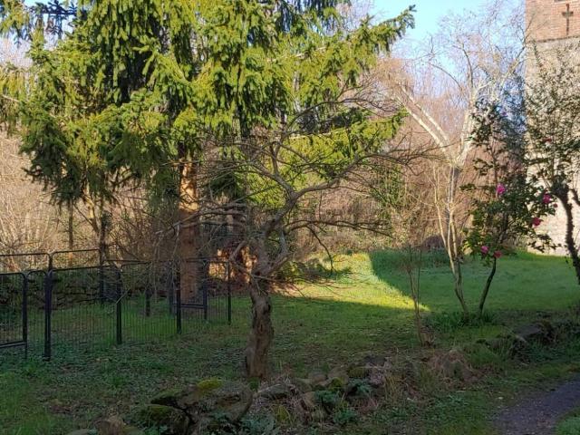 Rustico in vendita a Unione di comuni Montana Lunigiana, Tresana